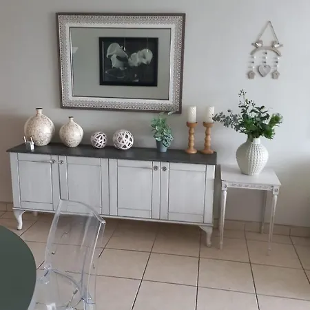 305 Hawaan View Apartment Durban Exterior photo