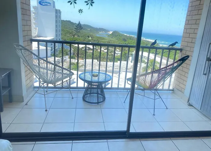 305 Hawaan View