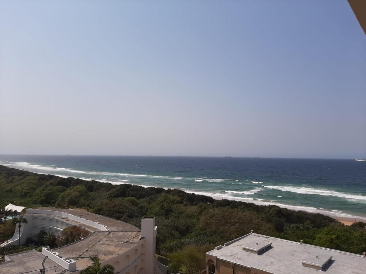 305 Hawaan View Durban