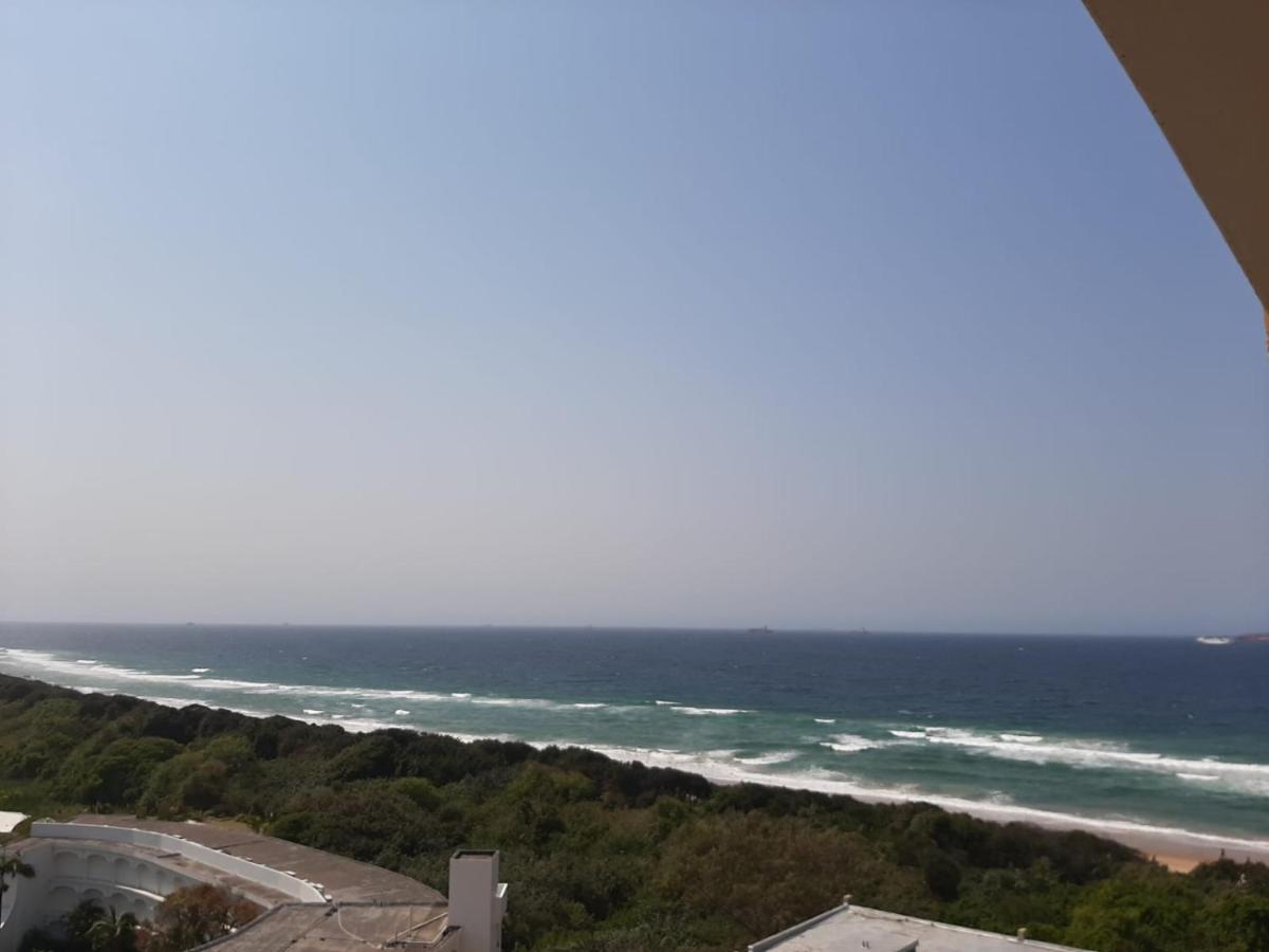 305 Hawaan View Apartment