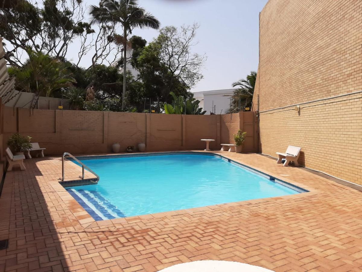 305 Hawaan View Apartment