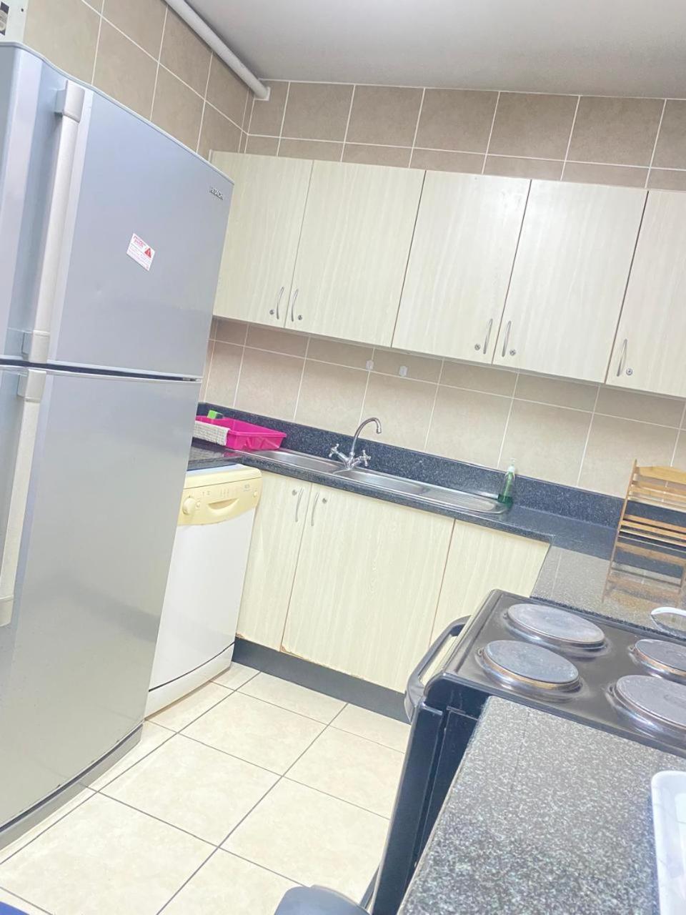 Apartment 305 Hawaan View Durban