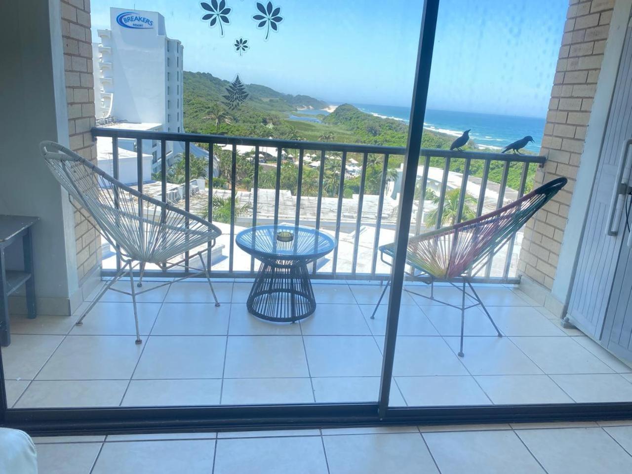305 Hawaan View *