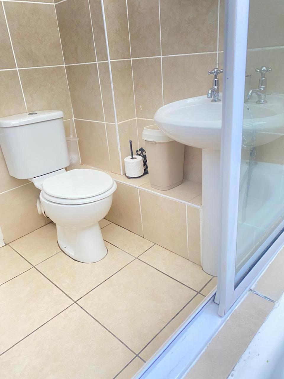 Apartment 305 Hawaan View Durban